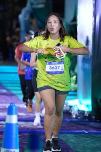 BIB: 3627
                            <button type="button" onclick="openModal(26226892)" class="btn btn-primary btn-sm float-right btn-popup" data-toggle="modal" data-target=".modal-high-quality">
                        <i class="fas fa-shopping-cart"></i> Add to Cart
                    </button>
                                            <button type="button" onclick="isThisMe(26226892, true)" class="btn btn-success btn-sm float-right btn-popup btn-isme hidden" data-toggle="tooltip" data-placement="bottom" title="นี่คือรูปของคุณใช่ไหม คลิกที่นี่เพื่อเอาเข้าอัลบั้ม">
                        <i class="fas fa-plus"></i> Add to album
                    </button>
                    <button type="button" onclick="isThisMe(26226892, false)" class="btn btn-warning btn-sm float-right btn-popup btn-isnotme hidden">
                        <i class="fas fa-ban"></i> Remove from album
                    </button>